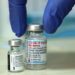 L'UE studia nuovi possibili effetti collaterali dei vaccini mRNA Covid-19