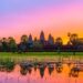 La Cambogia riapre agli indiani