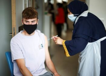 La Gran Bretagna inizierà a offrire test anticorpali Covid-19 al pubblico in generale