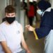 La Gran Bretagna inizierà a offrire test anticorpali Covid-19 al pubblico in generale