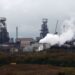 La Gran Bretagna investirà 9 milioni di dollari nella ricerca sulla resilienza climatica