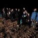 La Lettonia inizia a respingere i migranti sul teso confine bielorusso