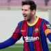 La Liga senza Lionel Messi: perché Messi non gioca per il Barcellona e il suo potenziale successore di Pichichi