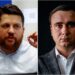 La Russia indaga sugli alleati di Navalny in esilio per raccolta fondi