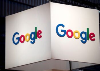 La Russia multa Google per non aver rimosso i contenuti illegali