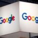 La Russia multa Google per non aver rimosso i contenuti illegali