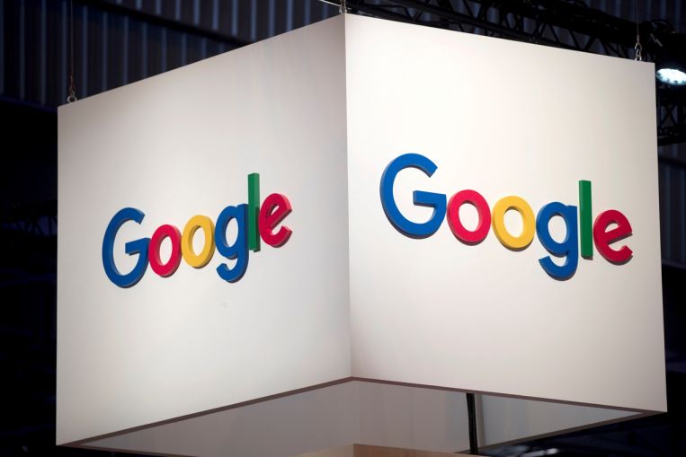 La Russia multa Google per non aver rimosso i contenuti illegali