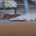 La Toyota conquista la quarta vittoria nella 24 Ore di Le Mans