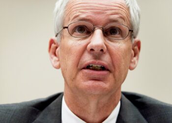 La nuova partnership wireless di Dish e AT&T potrebbe prefigurare l'accordo di DirecTV