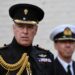 La polizia britannica esaminerà le accuse di abusi sessuali contro il principe Andrea