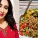 La ricetta dell'insalatiera facile e veloce di Teejay Sidhu risolverà i tuoi problemi a tavola