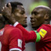 La squadra di calcio maschile canadese svela la rosa completa per l'ultimo round delle qualificazioni ai Mondiali