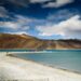 Ladakh lancia l'ala turistica della polizia del Ladakh per aiutare i turisti a UT