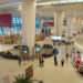 L'aeroporto di Delhi è stato dichiarato il miglior aeroporto dell'India e dell'Asia centrale