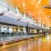 L'aeroporto internazionale Hamad di Doha si guadagna il titolo di "Miglior aeroporto del mondo"