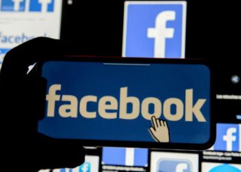 L'alta corte tedesca ribalta le regole di Facebook sull'incitamento all'odio
