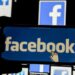 L'alta corte tedesca ribalta le regole di Facebook sull'incitamento all'odio