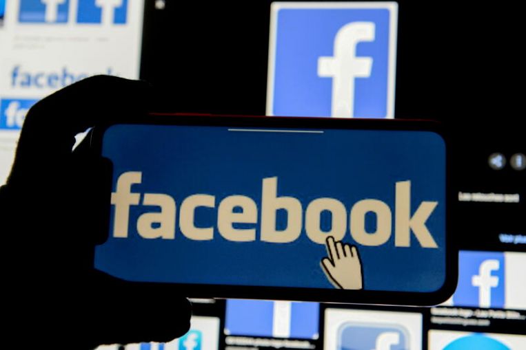 L'alta corte tedesca ribalta le regole di Facebook sull'incitamento all'odio