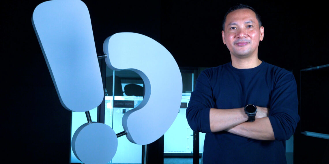 Le azioni della società di e-commerce indonesiana Bukalapak salgono del 25% al debutto