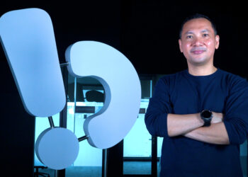 Le azioni della società di e-commerce indonesiana Bukalapak salgono del 25% al ​​debutto