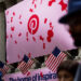 Le azioni di Pinterest hanno chiuso a oltre il 18% dopo che la società ha segnalato un calo degli utenti