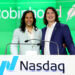 Le entrate di Robinhood sono raddoppiate nell'ultimo trimestre, ma l'inventario scende dell'8% dopo che l'app avverte che il trading sta rallentando