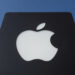 Le funzionalità di protezione dei bambini di Apple sollevano preoccupazioni nei suoi stessi ranghi, affermano le fonti