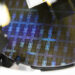 Le preoccupazioni per la sicurezza sulla carenza di chip stanno spingendo i governi ad agire, afferma Moody's