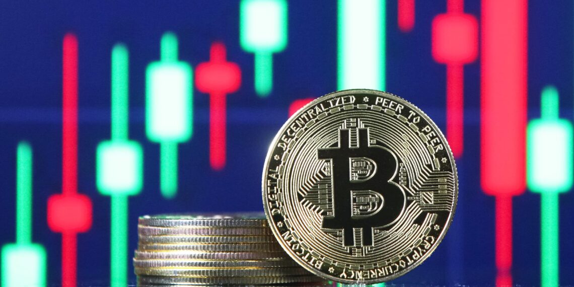 Le start-up blockchain hanno raccolto un record di $ 4,4 miliardi nel secondo trimestre nonostante il calo dei prezzi della crittografia