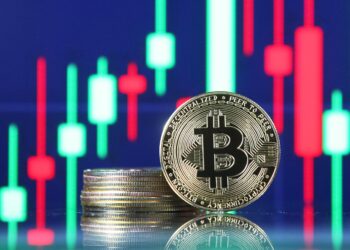 Le start-up blockchain hanno raccolto un record di $ 4,4 miliardi nel secondo trimestre nonostante il calo dei prezzi della crittografia