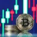 Le start-up blockchain hanno raccolto un record di $ 4,4 miliardi nel secondo trimestre nonostante il calo dei prezzi della crittografia