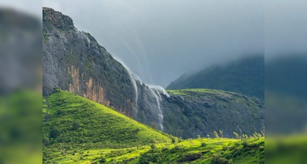 Le ultime iniziative turistiche del Maharashtra