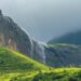 Le ultime iniziative turistiche del Maharashtra