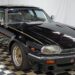 L'ex Kerry Packer Jaguar XJS twin-turbo V12 ottiene risultati sorprendenti all'asta