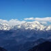 L'ex ponte Gartang Gali di Uttarkashi apre ai turisti dopo 59 anni!