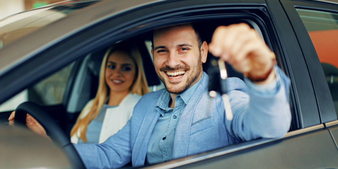 L'industria automobilistica si oppone ai nuovi cambiamenti nelle leggi sul franchising dei concessionari