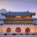 L'organizzazione del turismo della Corea del Sud lancia un corso culturale online per i viaggiatori