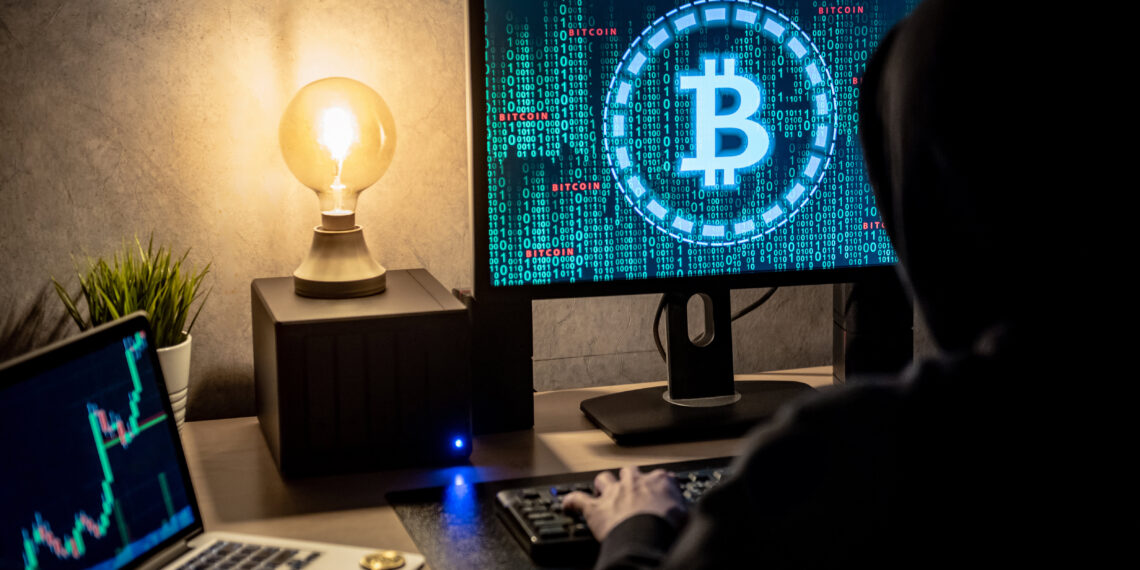 L'uomo dell'Ohio si dichiara colpevole di aver pianificato una cospirazione di riciclaggio di bitcoin da $ 300 milioni che ha aiutato gli spacciatori di droga