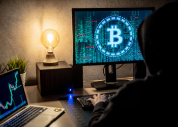 L'uomo dell'Ohio si dichiara colpevole di aver pianificato una cospirazione di riciclaggio di bitcoin da $ 300 milioni che ha aiutato gli spacciatori di droga