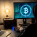 L'uomo dell'Ohio si dichiara colpevole di aver pianificato una cospirazione di riciclaggio di bitcoin da $ 300 milioni che ha aiutato gli spacciatori di droga