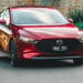Mazda 3 2021 Prezzo e specifiche