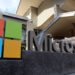 Microsoft assume l'ex dirigente di Amazon Cloud Charlie Bell