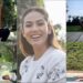 Mira Rajput presenta la motivazione perfetta di lunedì con un assaggio del suo allenamento a casa