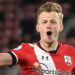 "Non ho ancora finito qui" - Ward-Prowse pone fine alle speculazioni sul trasferimento firmando un nuovo contratto quinquennale a Southampton