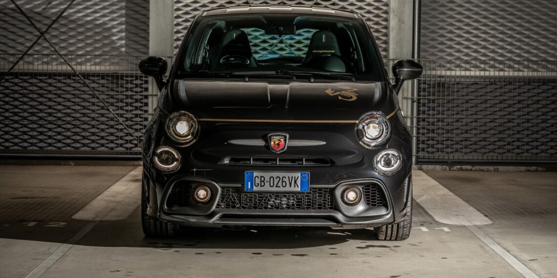 Nuove auto lanciate in Australia ad agosto 2021