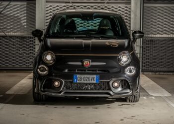 Nuove auto lanciate in Australia ad agosto 2021