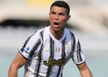 Perché Cristiano Ronaldo ha lasciato la Juventus?  Spiegando il trasferimento della stella al Manchester United