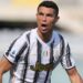 Perché Cristiano Ronaldo ha lasciato la Juventus? Spiegando il trasferimento della stella al Manchester United