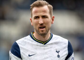 Perché Harry Kane vuole lasciare il Tottenham per il Manchester City?  Spiegare la saga del trasferimento