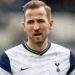 Perché Harry Kane vuole lasciare il Tottenham per il Manchester City?  Spiegare la saga del trasferimento